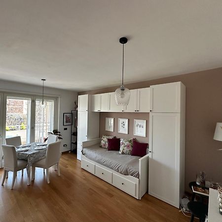 Hygge Studio Rome Bagian luar foto