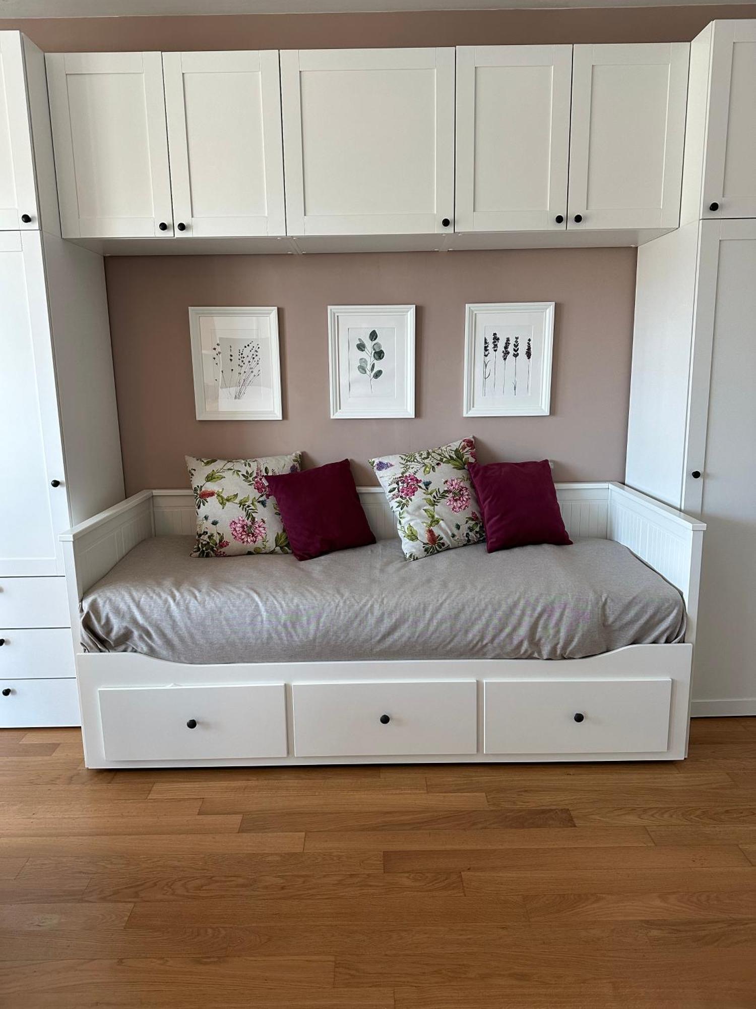 Hygge Studio Rome Bagian luar foto