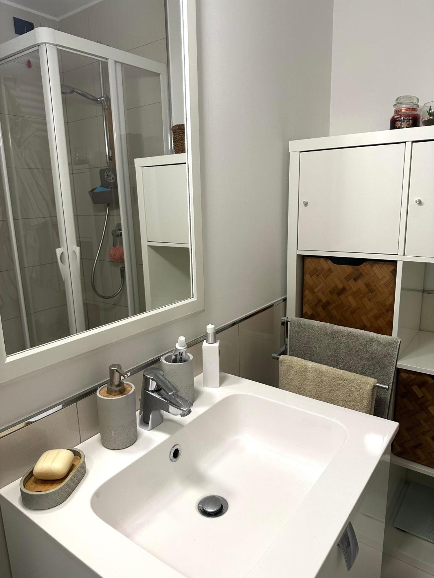 Hygge Studio Rome Bagian luar foto