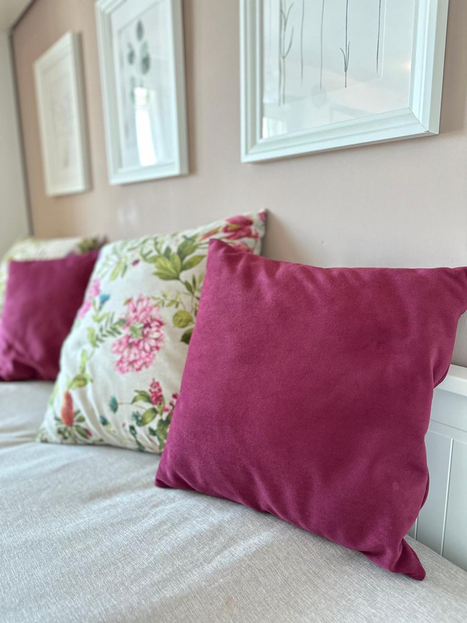 Hygge Studio Rome Bagian luar foto