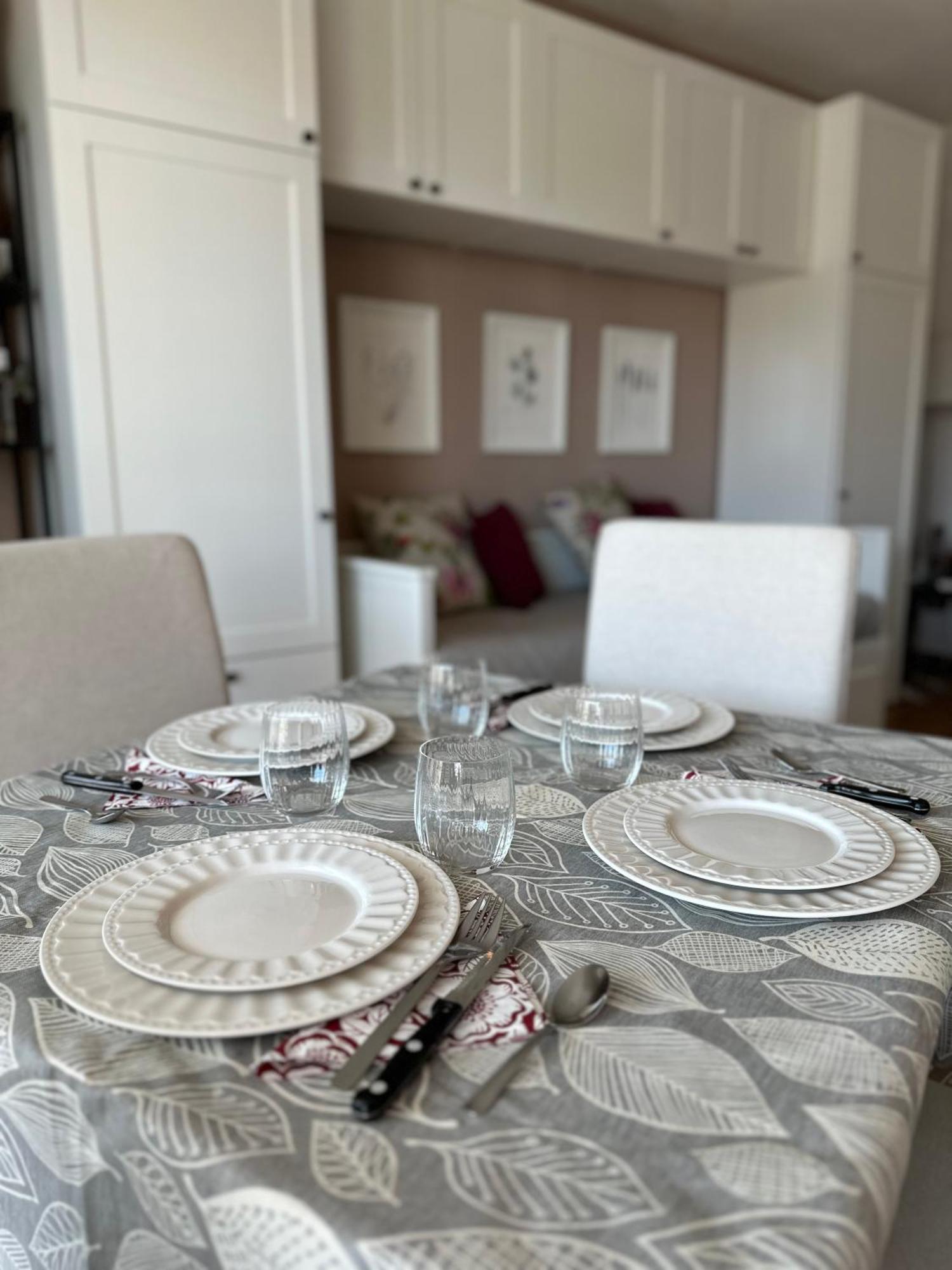Hygge Studio Rome Bagian luar foto