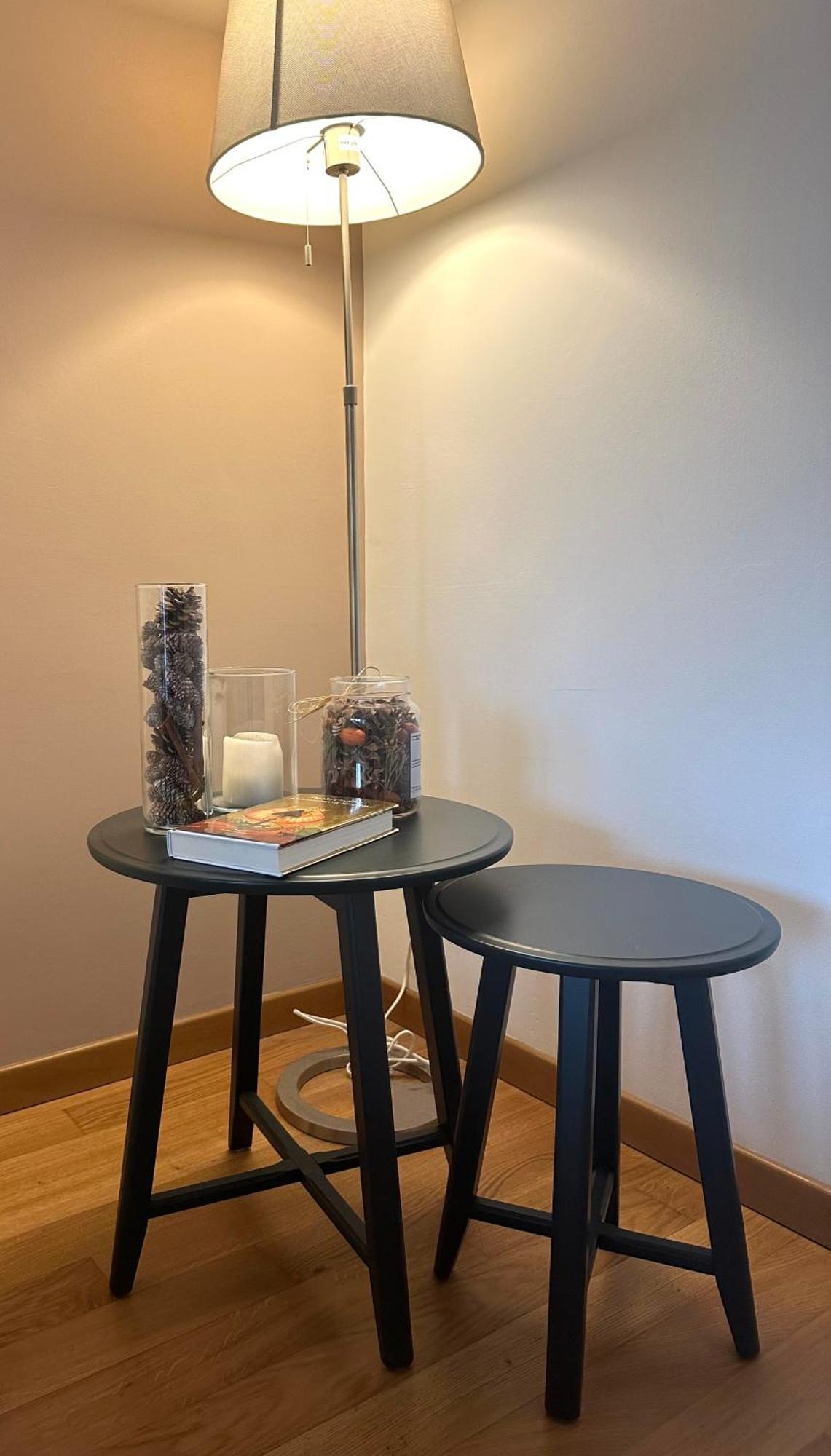 Hygge Studio Rome Bagian luar foto