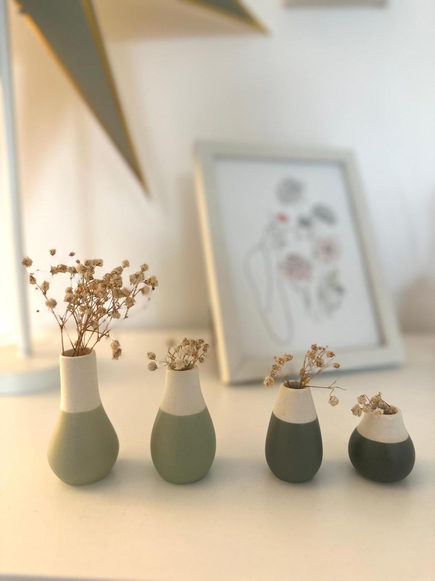 Hygge Studio Rome Bagian luar foto