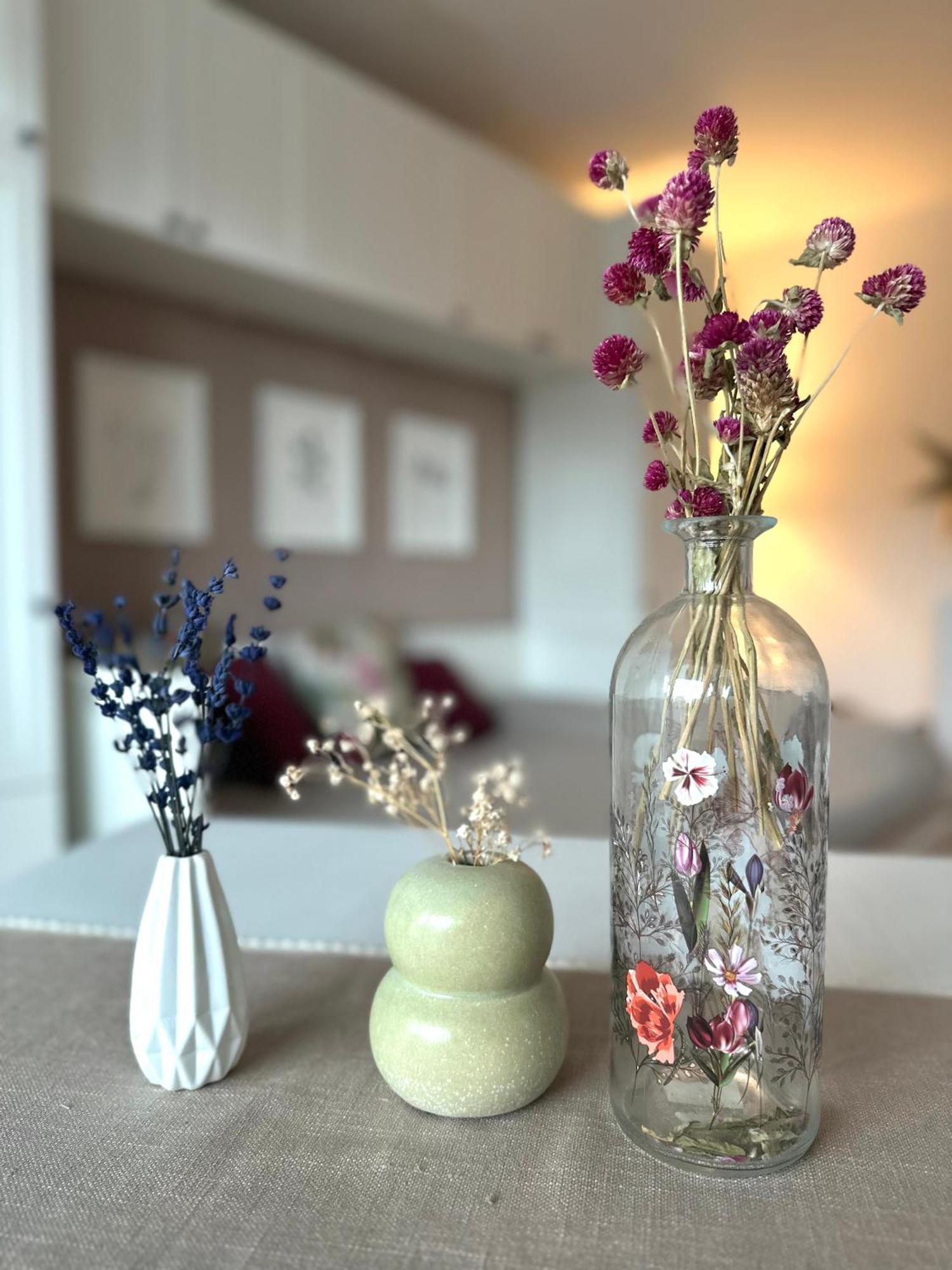Hygge Studio Rome Bagian luar foto