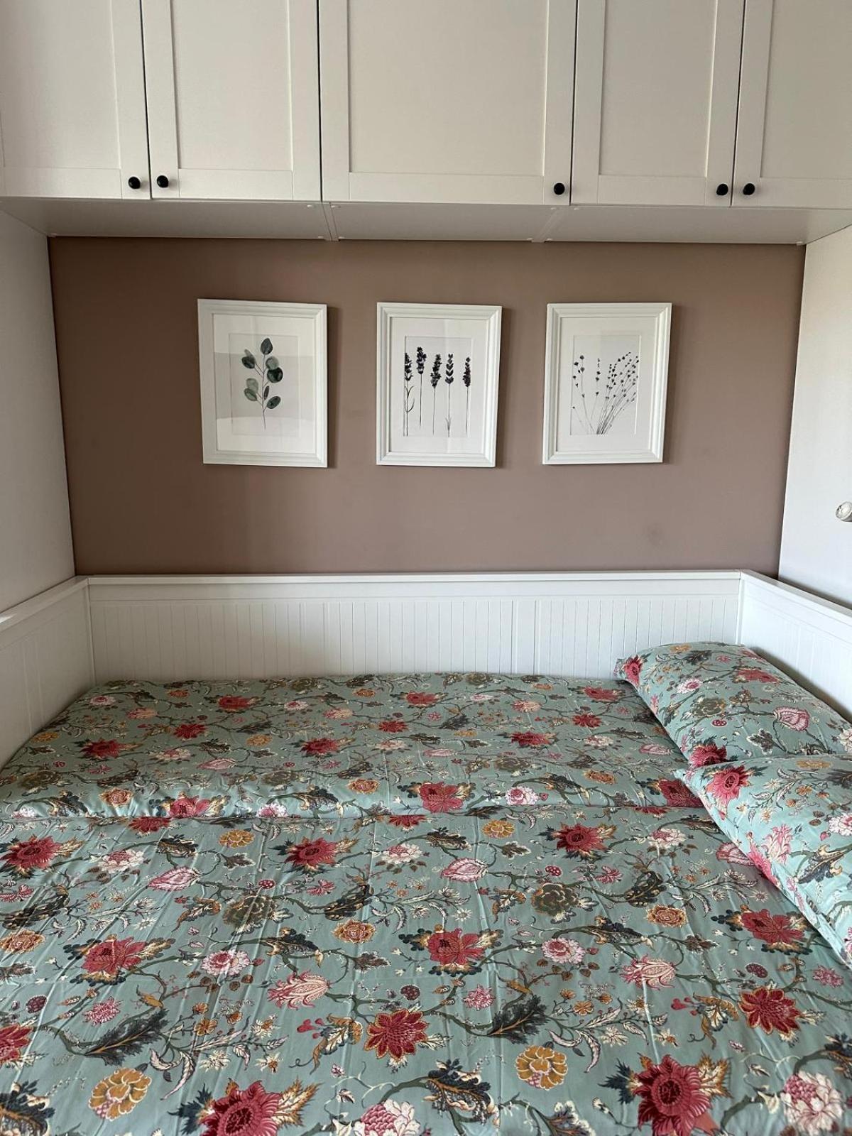 Hygge Studio Rome Bagian luar foto