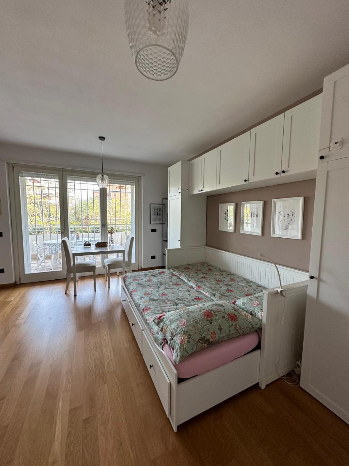 Hygge Studio Rome Bagian luar foto