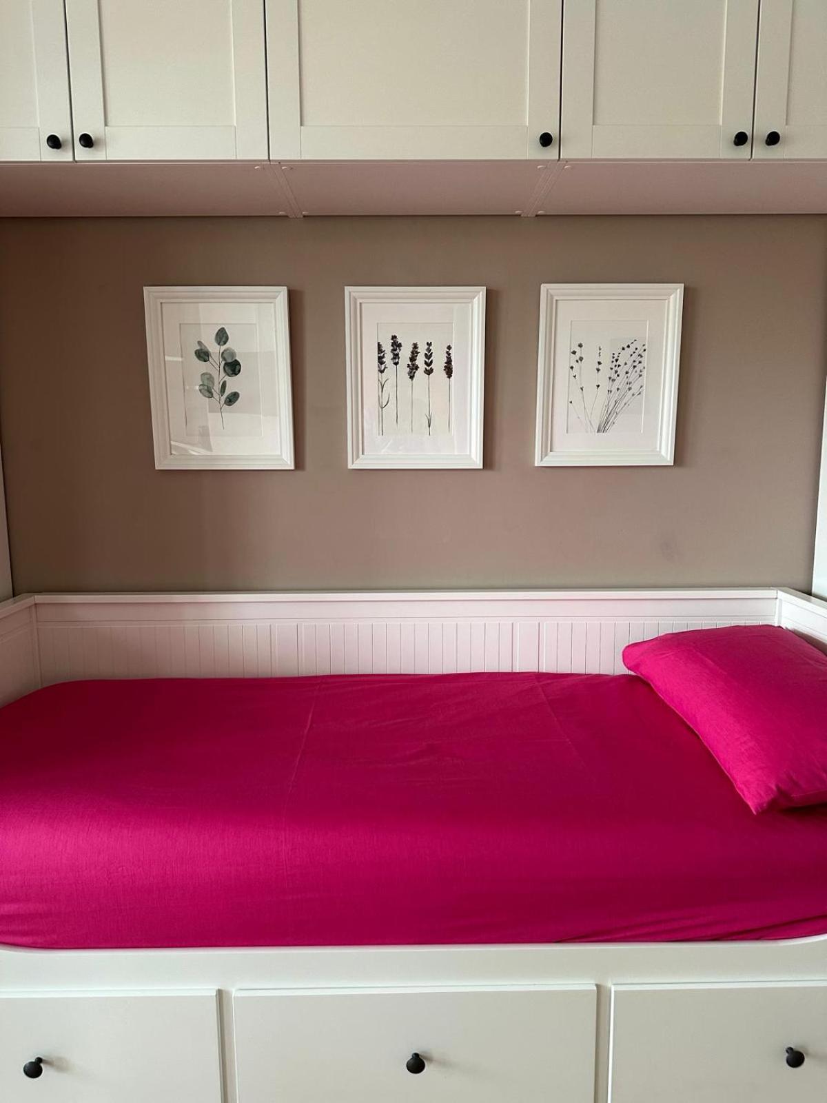 Hygge Studio Rome Bagian luar foto